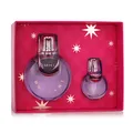 Produktbild: Bvlgari Omnia Amethyste EDT 100 ml + EDT 15 ml (woman)