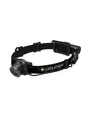 Produktbild: Ledlenser MH10 Special Edition head lamp, 600 lm, black