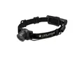 Produktbild: Ledlenser LED Stirnlampe MH10 SE, bis 600 Lumen, 150m Leuchtweite, bis 120 Std. Laufzeit, IP54