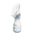 Produktbild: WICK WH200E4 SINUS Inhalator