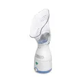 Produktbild: WICK Sinus Inhalator WH200 elektrischer Dampfinhalator mit 40ml Fassungsvermögen