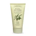 Produktbild: L'Erbolario Creme für Hände und Nägel, 1er Pack (1 x 75 ml)