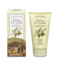 Produktbild: L'Erbolario Handcreme & Nägel Olivenöl 75 ml Super Nährend Unisex