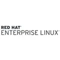 Produktbild: LENOVO - Red Hat Enterprise Linux Server - Standardabonnement (1 Jahr)