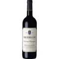 Produktbild: Meerlust Cabernet Sauvignon 2021