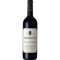 Produktbild: 2020 | Meerlust Cabernet Sauvignon 0,75 Liter | Meerlust
