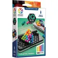 Produktbild: Smart Games IQ Six Pro (Deutsch, Französisch, Italienisch) (SG2454)