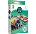 Produktbild: Smart Games Puzzle IQ SIX PRO SG479 SMART SPIELE, Puzzleteile