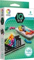 Produktbild: SMART Toys and Games GmbH IQ Six PRO