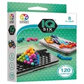 Produktbild: Smart Spiele Iq Sechs Pro Kinder Bildungs Activity Spielzeug Puzzle Alter 8+ J