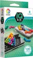 Produktbild: Smart Toys and Games|IQ Six PRO|ab 8 Jahren