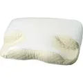 Produktbild: CPAP Pillow mit 6 Zonen - das Masken Schlafkissen Schlaf Kissen mit Bezug