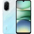 Produktbild: Xiaomi Redmi A5 4G (128 GB, Ocean Blue, 6.88