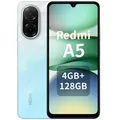 Produktbild: Globale Version Xiaomi Redmi A5 6,88 