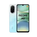 Produktbild: XIAOMI REDMI A5 (6.88'' - 4/128GB) Blue