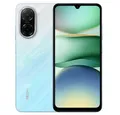 Produktbild: Xiaomi Redmi A5 4+128GB Smartphone Handy (32 MP Kamera, 6,88