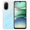 Produktbild: Xiaomi SM XIAOMI REDMI A5 BLUE DS EU 6,88 4+128GB