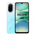 Produktbild: Xiaomi Redmi A5 4+128GB 6.88