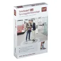 Produktbild: BORT TaloStabil® Eco Gr. L haut