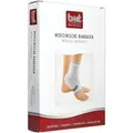 Produktbild: BORT TaloStabil Eco Knöchelst.L haut, 1 St PZN 05564291