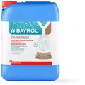 Produktbild: Bayrol Chloriliquide 20 Liter anorganisches Chlor flüssig