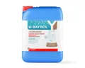 Produktbild: Bayrol ChloriLiquid Chlor flüssig 24 kg Flüssigchlor Natriumhypochlorid Pool 20L