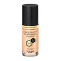 Produktbild: Max Factor Facefinity All Day Flawless Make-up, Fb.42