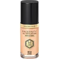 Produktbild: Max Factor Facefinity All Day Flawless 3In1 Foundation N42-Ivory 30ml
