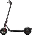 Produktbild: Ninebot KickScooter F2 D II E-Scooter (AA.05.12.01.0008)