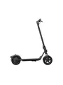 Produktbild: Segway Ninebot F2 II D - Red/black (20 km/h) 051201DD