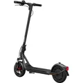 Produktbild: Segway-Ninebot F2 D II (20 km/h, 55 km, 400 W) (AA.05.12.01.0008)