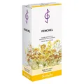 Produktbild: FENCHEL TEE 125 g