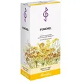 Produktbild: FENCHEL TEE 125 g