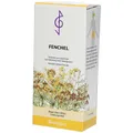 Produktbild: FENCHEL