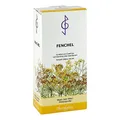Produktbild: Fenchel Tee