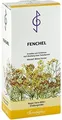Produktbild: FENCHEL TEE 125 g