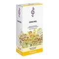 Produktbild: Bombastus Fencheltee · 125 g · PZN 05466915
