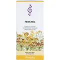 Produktbild: FENCHEL TEE 125 g PZN05466915