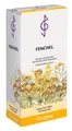 Produktbild: Bombastus Fenchel-Tee - Magen-Darm- u. Erkältungsmittel 125g