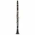 Produktbild: Schreiber D-41 Bb-Clarinet