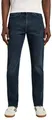 Produktbild: Lee Herren Slim Fit MVP Jeans, Bolton, 36W / 32L EU