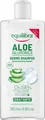 Produktbild: Equilibra Champu Alore Moisturizing 250