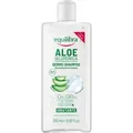 Produktbild: Equilibra Champu Alore Moisturizing 250