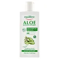 Produktbild: Equilibra Aloe Shampoo Feuchtigkeitsspendend 250 ml