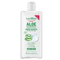 Produktbild: Equilibra Feuchtigkeitsspendendes Aloe-Shampoo 250 ml