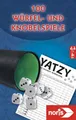 Produktbild: / 100 Würfel- und Knobelspiele /  4000826043089