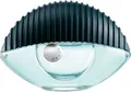Produktbild: Kenzo - World Eau De Parfum - eau De Parfum 50ml 50 ml
