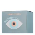 Produktbild: Kenzo World Eau de Parfum Spray 50 ml
