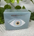 Produktbild: (1599,80€/L) Kenzo World EDP Eau de Parfum Spray 50ml *neu*