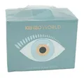 Produktbild: Kenzo World Eau de Parfum 50ml